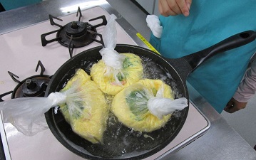 g̉쌤C